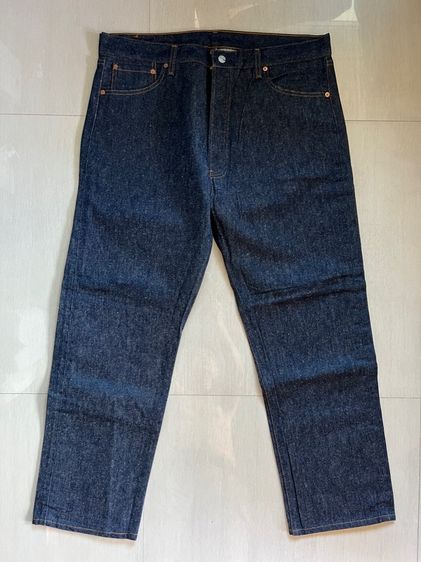 กางเกงยีนส์ Levi’s 501XX