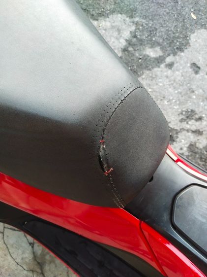 ฮอนด้า PCX 150 รูปที่ 10