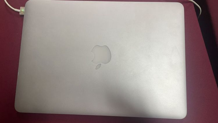 macbook pro 2013  รูปที่ 3