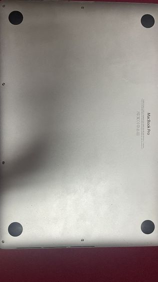 macbook pro 2013  รูปที่ 7