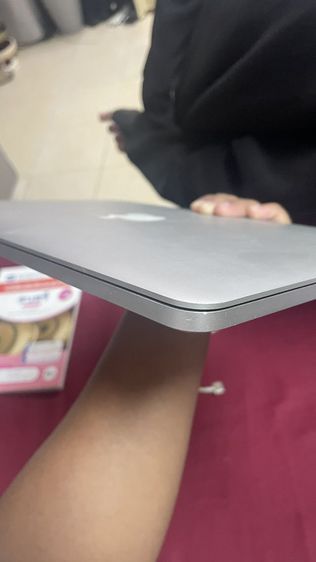 macbook pro 2013  รูปที่ 2