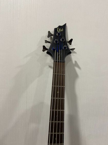 เบสไฟฟ้า LTD B-335 (By ESP) รูปที่ 3
