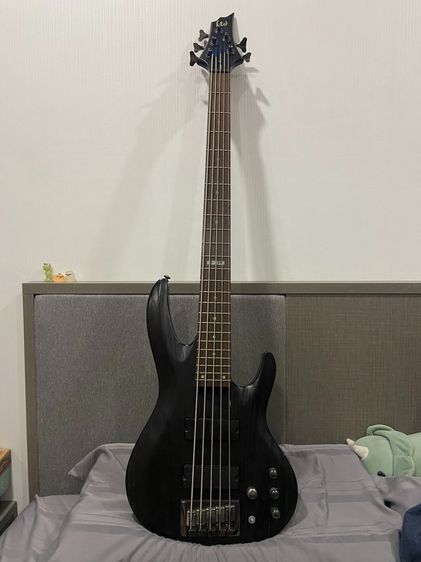 เบสไฟฟ้า LTD B-335 (By ESP)