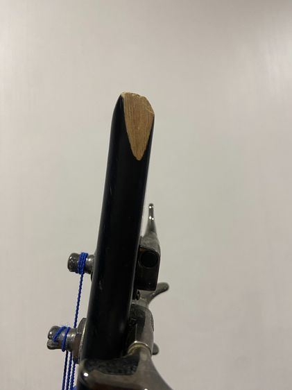 เบสไฟฟ้า LTD B-335 (By ESP) รูปที่ 7