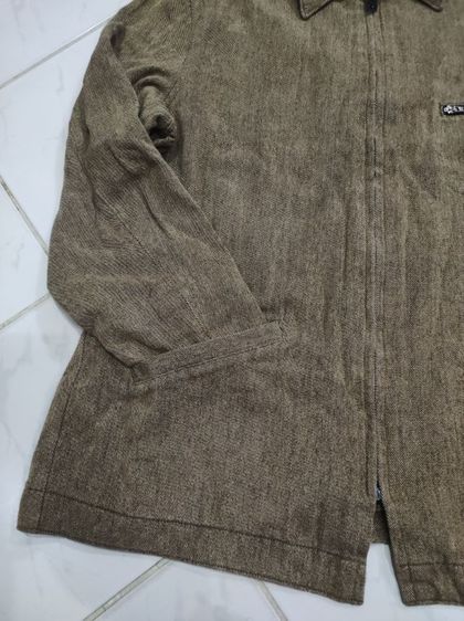 แจ็คเก็ต RRL🧥🇺🇸แรไอเทม คลาสสิค รูปที่ 10