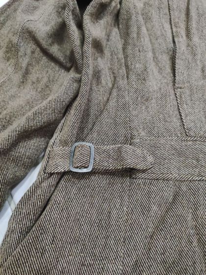 แจ็คเก็ต RRL🧥🇺🇸แรไอเทม คลาสสิค รูปที่ 14