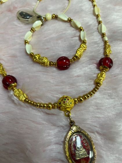 สร้อยมงคล  รูปที่ 4