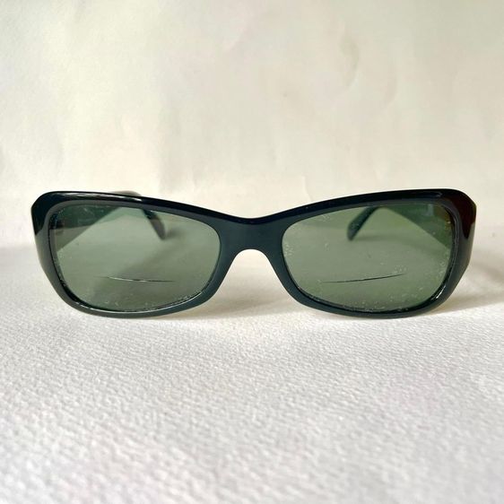 Ray-Ban กรอบแว่นตาเรย์แบนแท้ รูปที่ 5