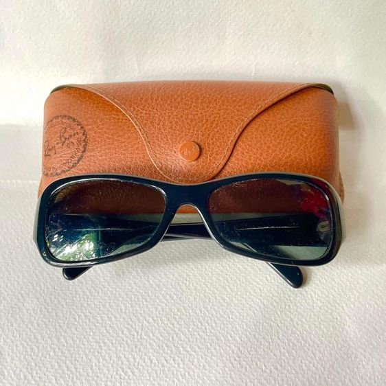 อื่นๆ Ray-Ban กรอบแว่นตาเรย์แบนแท้