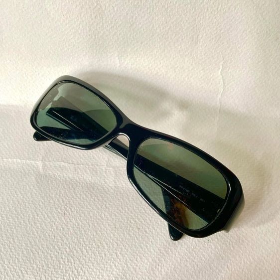 Ray-Ban กรอบแว่นตาเรย์แบนแท้ รูปที่ 3