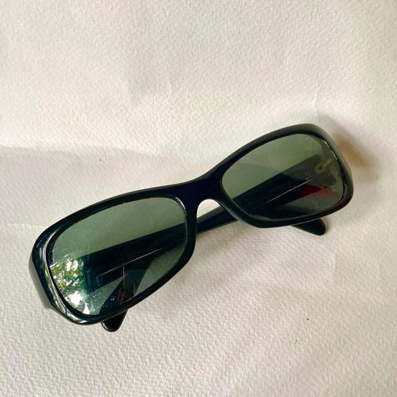 Ray-Ban กรอบแว่นตาเรย์แบนแท้ รูปที่ 4