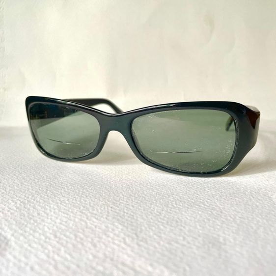 Ray-Ban กรอบแว่นตาเรย์แบนแท้ รูปที่ 7