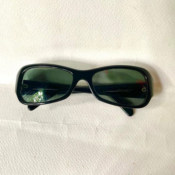 Ray-Ban กรอบแว่นตาเรย์แบนแท้ รูปที่ 2