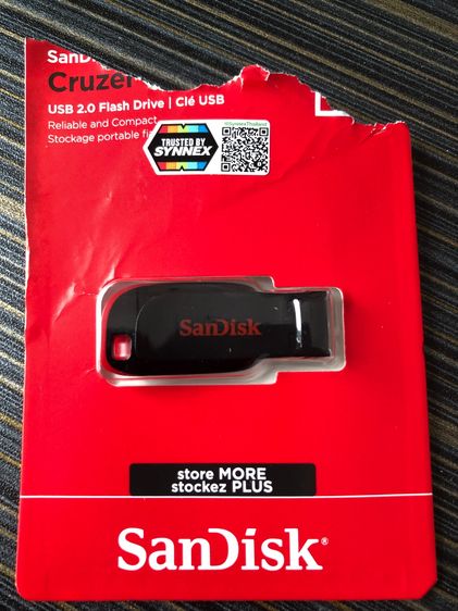 macOS Catalina 10.15.7 Bootable USB 32GB SanDisk – Ready to Install ♡ Free Kerry 2-Day Shipping
