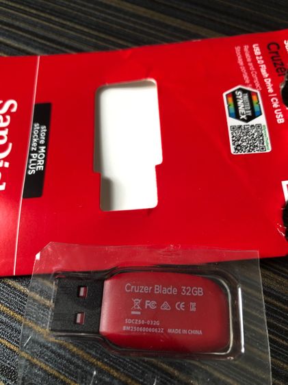 macOS Catalina 10.15.7 Bootable USB 32GB SanDisk – Ready to Install ♡ Free Kerry 2-Day Shipping รูปที่ 2