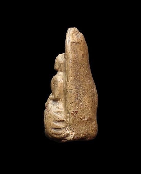 พระคง รูปที่ 4