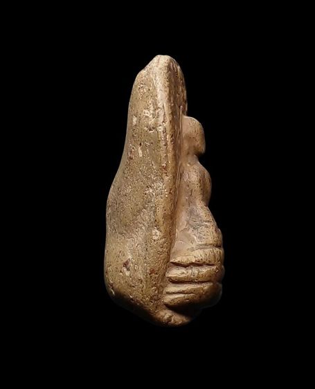 พระคง รูปที่ 3