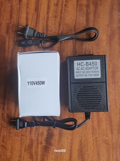 Bose 111AD ลำโพงฟูลเรนจ์ระดับพรีเมียม + แอมป์ Bose 2705mx + ขาตั้ง Bose SS-C1 SPR โบส BOSE รูปที่ 14