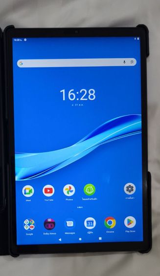 Lenovo Tab M10 FHD Plus (2nd Gen)

