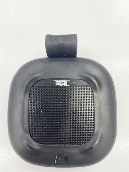 ของแท้ BOSE SOUNDLINK Micro  เสียงดีมาก กระทัดรัด สภาพสวย ราคาถูกใจ รูปที่ 6