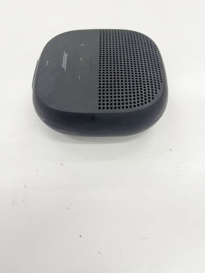 ของแท้ BOSE SOUNDLINK Micro  เสียงดีมาก กระทัดรัด สภาพสวย ราคาถูกใจ รูปที่ 3