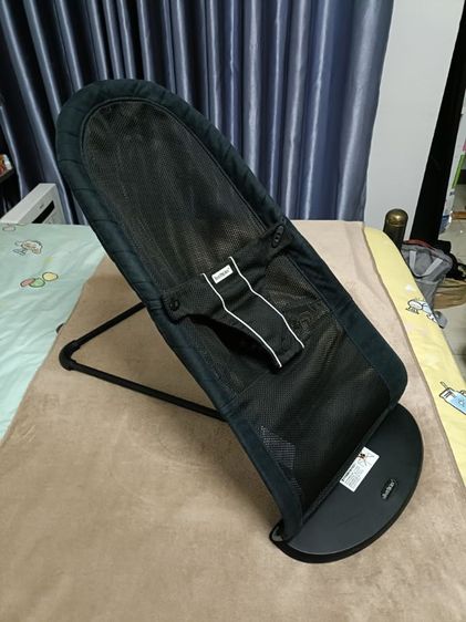 เปลโยก BABY BJORN 