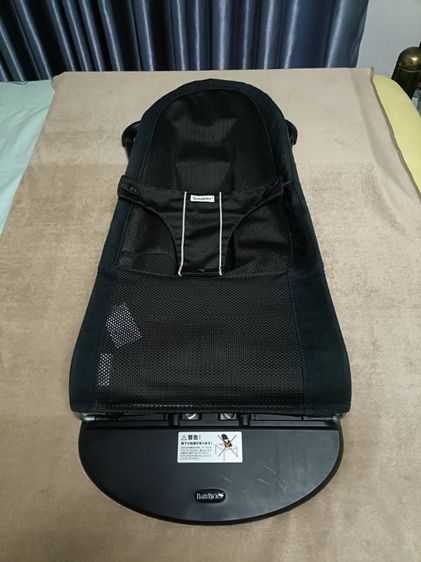 เปลโยก BABY BJORN  รูปที่ 5