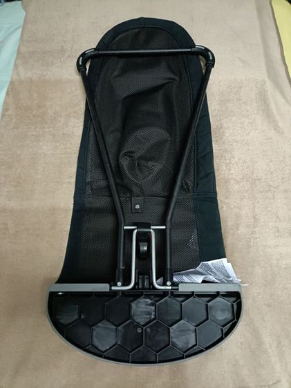 เปลโยก BABY BJORN  รูปที่ 6