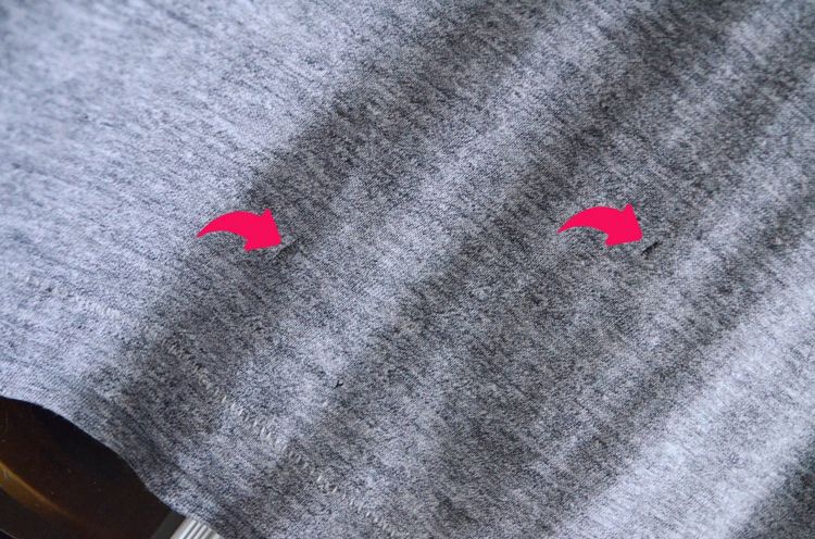 อาร์ม Harley 3500 , เสื้อ Camel แท้ US. 7500 เหมา2ชิ้น 10000 รูปที่ 13