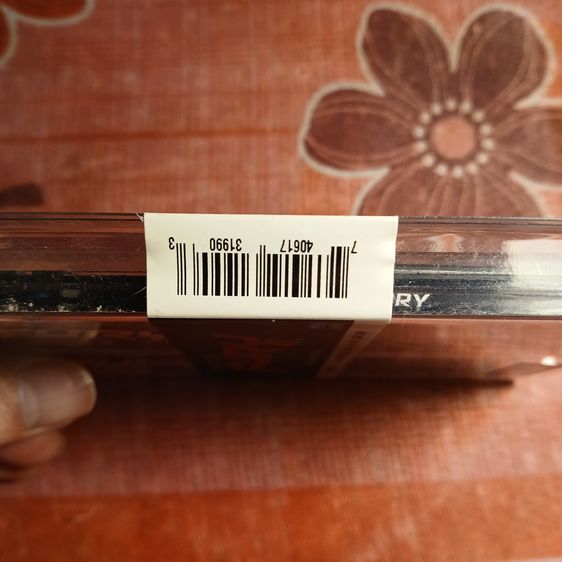 ขาย RAM DDR4 3200MHz 16GB (8GBX2) KINGSTON FURY BEAST รูปที่ 5