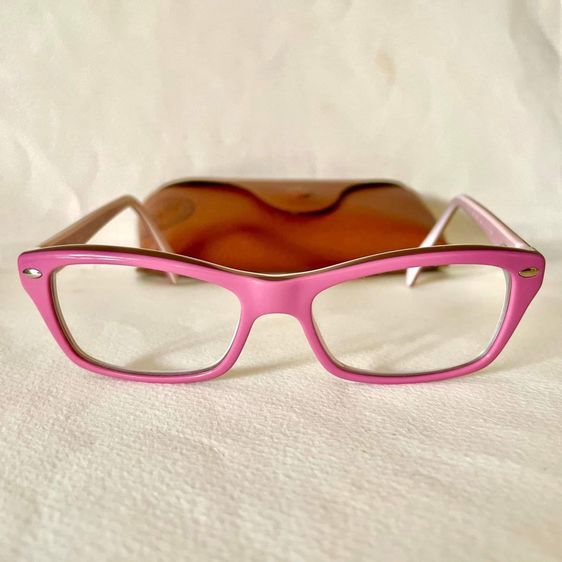 อื่นๆ Ray-Ban กรอบแว่นตา เรย์แบนแท้