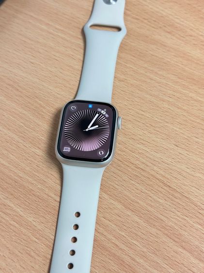 apple watch 7 รูปที่ 2