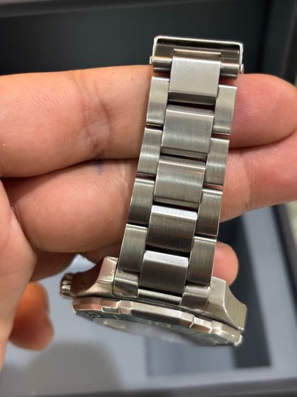 Tag heuer aquaracer calibre5 รูปที่ 7