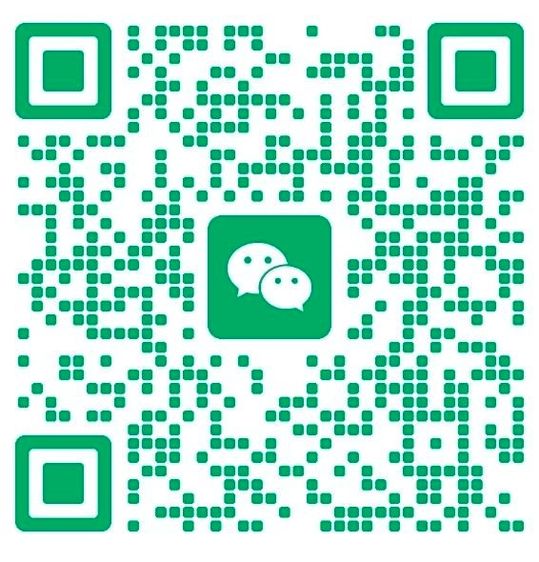 ช่างซ่อมและล้างเครื่องชงกาแฟ รูปที่ 5