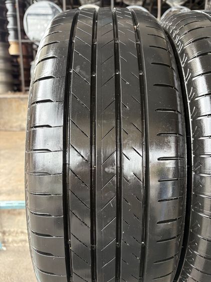 ยางBRIDGSTONE215-60-17 ปี23 ปีแท้  รูปที่ 5