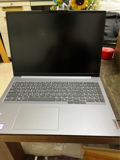ขาย Lenovo Thinkbook 16 G7 IML รูปที่ 4