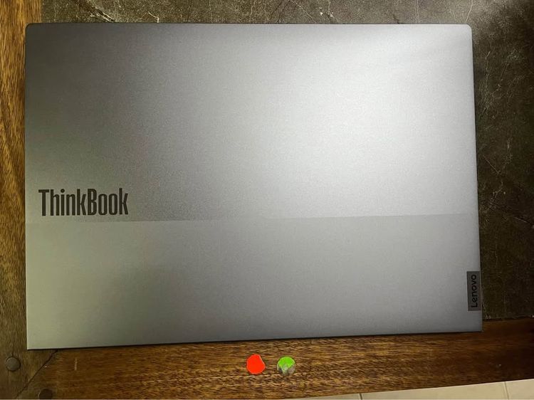 ขาย Lenovo Thinkbook 16 G7 IML รูปที่ 5