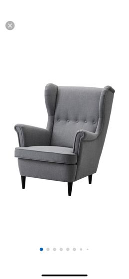 ขายเก้าอี้