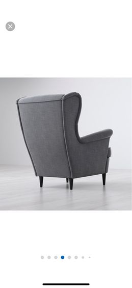 ขายเก้าอี้ รูปที่ 2