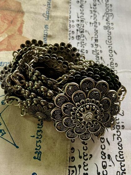 เครื่องรางขายเหมา รูปที่ 5