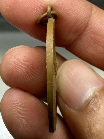 เหรียญหลวงพ่อฉุย รูปที่ 3