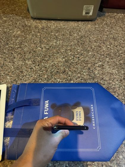 ขายไอโฟนXสีดำ64กิ๊กเครื่องเดิมๆหายากมากๆสภาพนี้สูนTrueถูกๆใช้งานดี รูปที่ 3