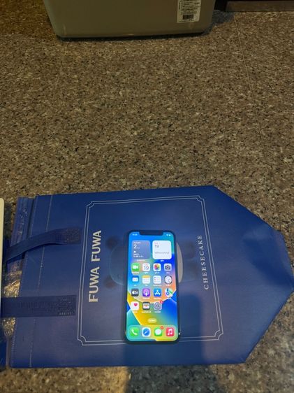 ขายไอโฟนXสีดำ64กิ๊กเครื่องเดิมๆหายากมากๆสภาพนี้สูนTrueถูกๆใช้งานดี