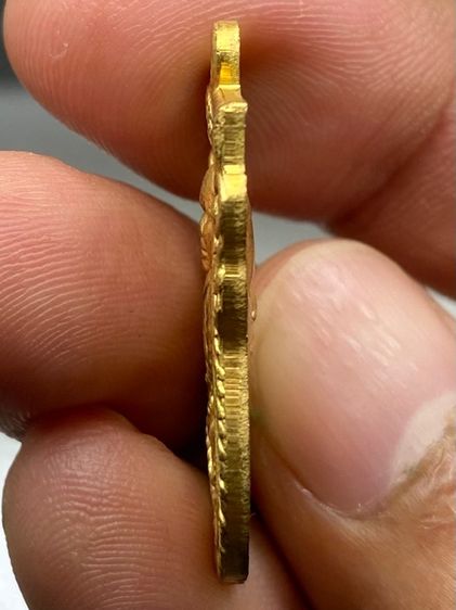 เหรียญหลวงปู่ทวด รูปที่ 4