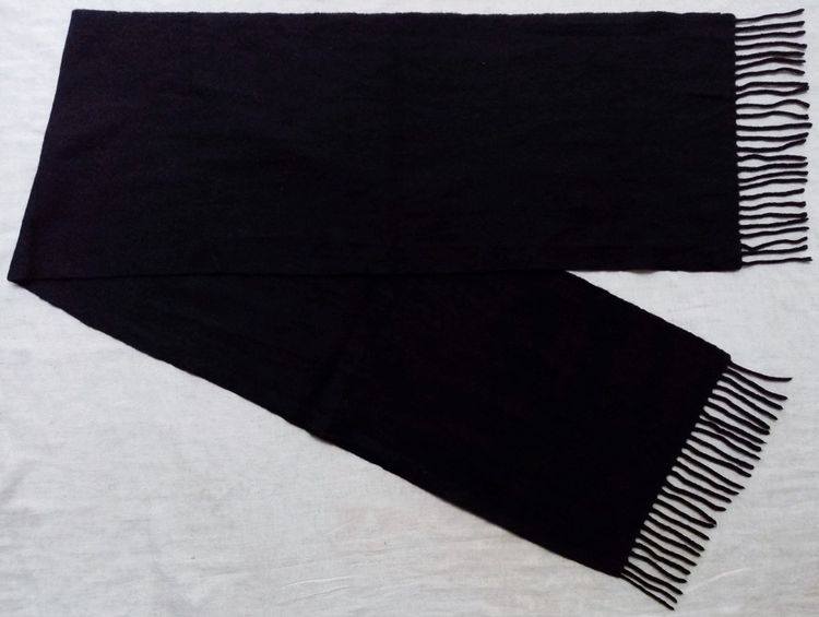 AJ + renoma + Aquascutum  รูปที่ 11