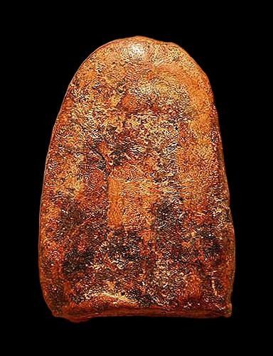 พระเปิมเนื้อเก่ามาก รูปที่ 10