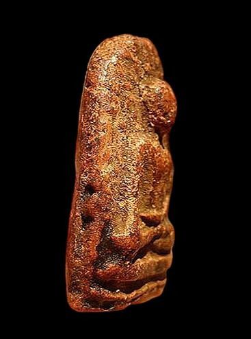 พระเปิมเนื้อเก่ามาก รูปที่ 11