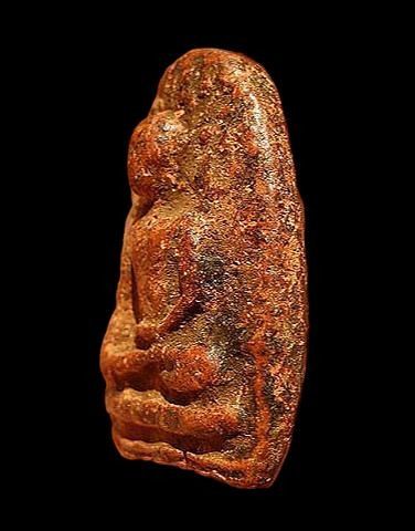 พระเปิมเนื้อเก่ามาก รูปที่ 12