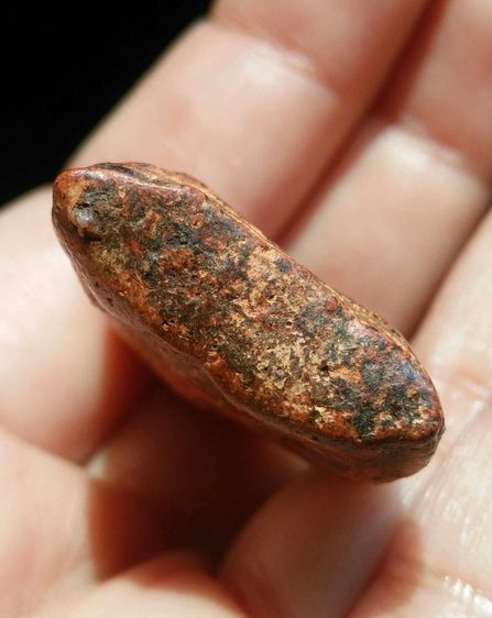 พระเปิมเนื้อเก่ามาก รูปที่ 5