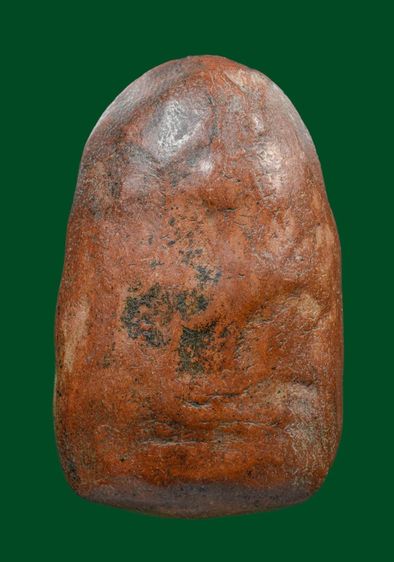 พระเปิมลำพูน รูปที่ 2